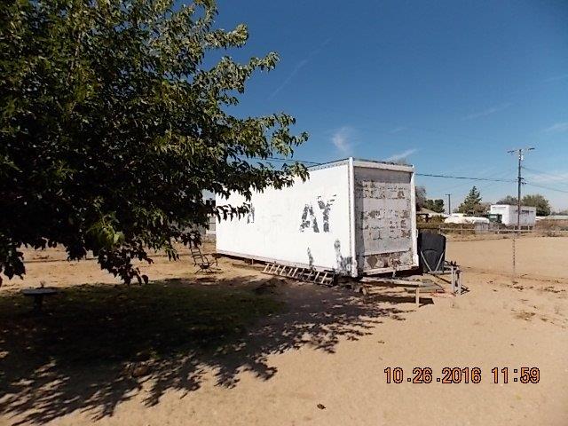 Undisclosed, Hesperia, CA 92345 photo 8
