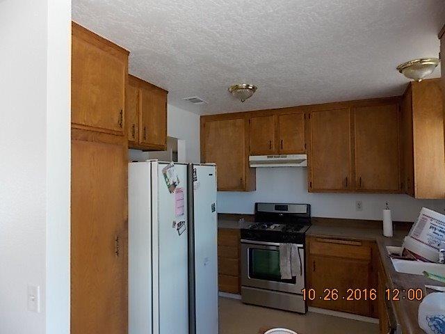 Undisclosed, Hesperia, CA 92345 photo 6