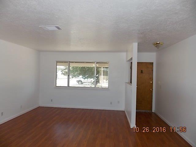 Undisclosed, Hesperia, CA 92345 photo 5