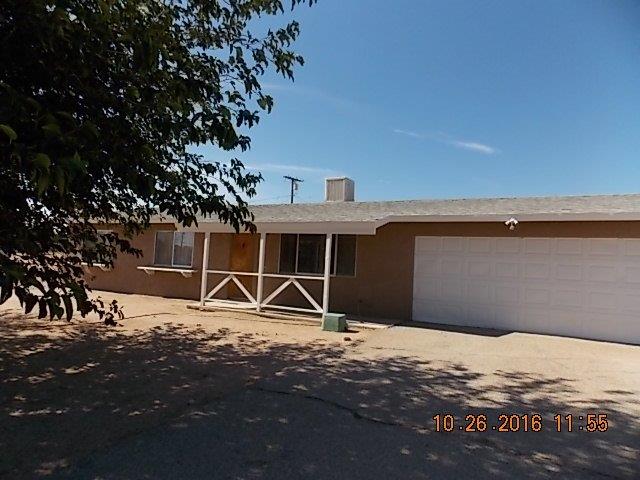 Undisclosed, Hesperia, CA 92345 photo 1