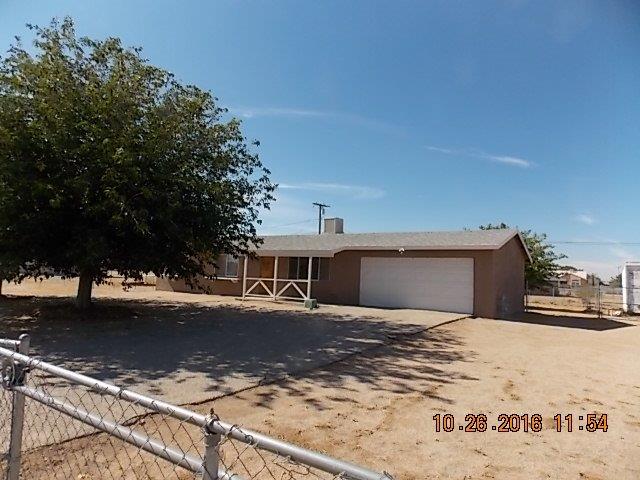 Undisclosed, Hesperia, CA 92345 photo 3
