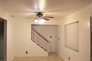 8756 Cottonwood Ave, Hesperia, CA 92345 photo 6