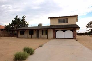 8756 Cottonwood Ave, Hesperia, CA 92345 photo 1
