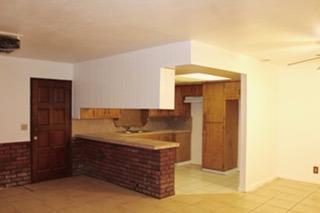 8756 Cottonwood Ave, Hesperia, CA 92345 photo 4