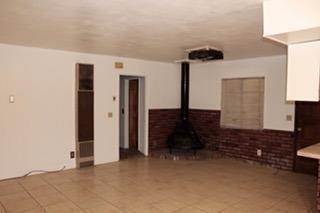 8756 Cottonwood Ave, Hesperia, CA 92345 photo 5