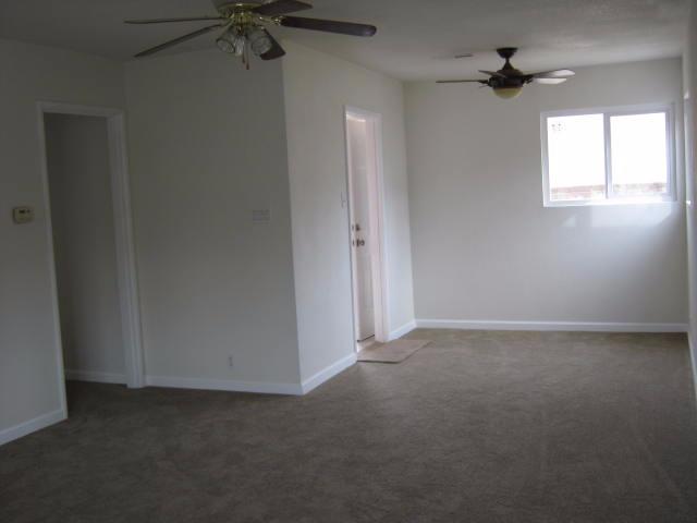 531 Adele Dr, Barstow, CA 92311 photo 6