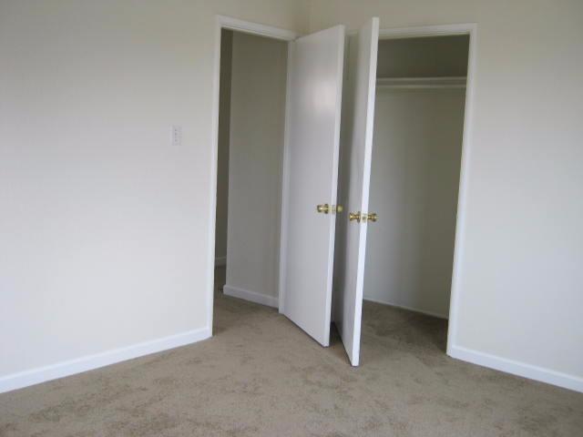 531 Adele Dr, Barstow, CA 92311 photo 27