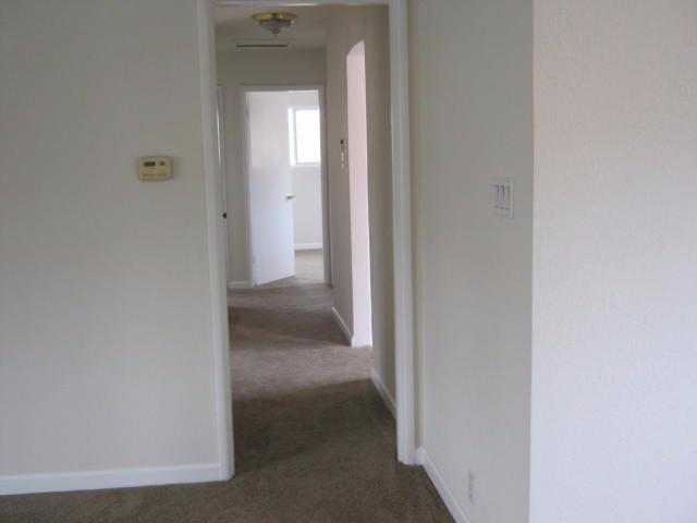 531 Adele Dr, Barstow, CA 92311 photo 8