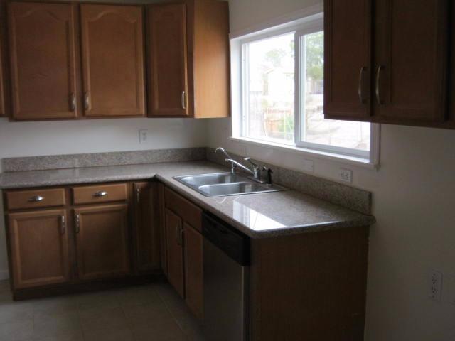 531 Adele Dr, Barstow, CA 92311 photo 11