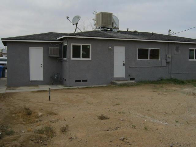 531 Adele Dr, Barstow, CA 92311 photo 28