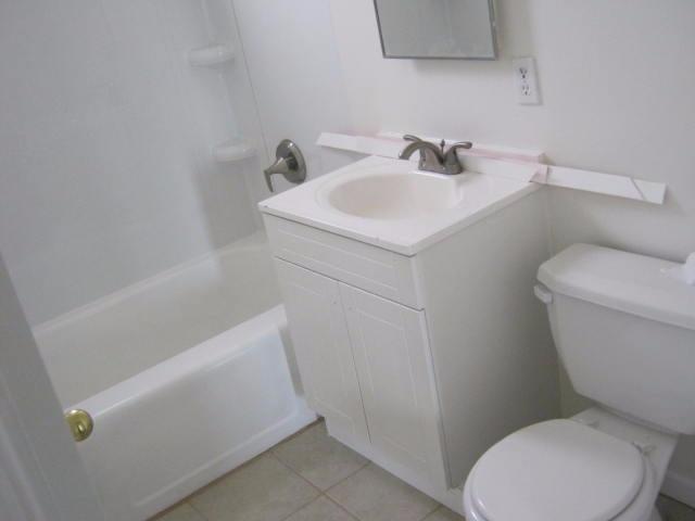 531 Adele Dr, Barstow, CA 92311 photo 21