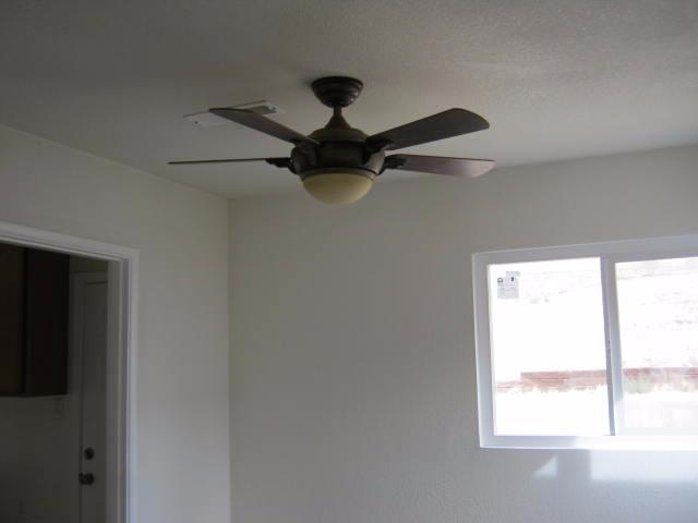 531 Adele Dr, Barstow, CA 92311 photo 7