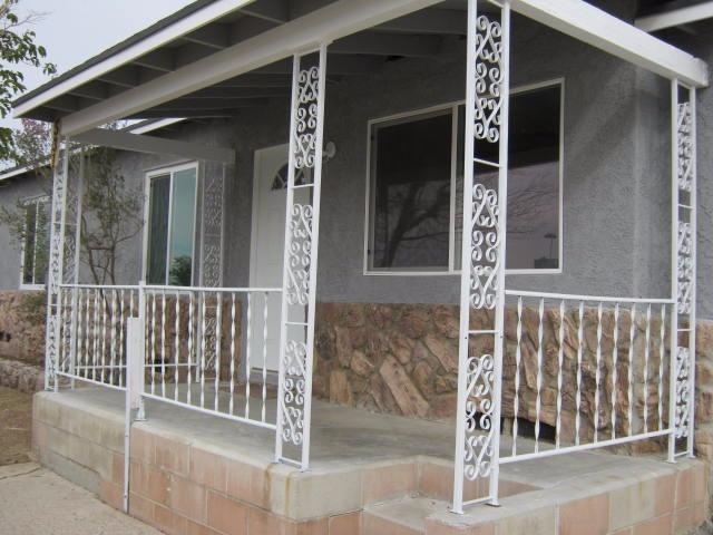 531 Adele Dr, Barstow, CA 92311 photo 1