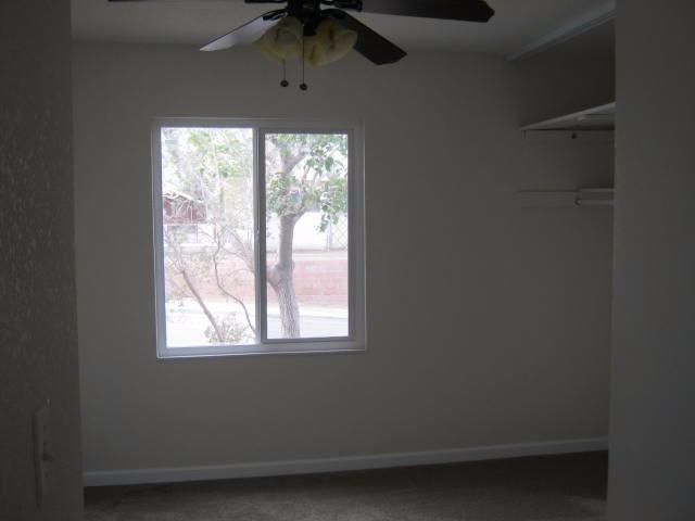 531 Adele Dr, Barstow, CA 92311 photo 17