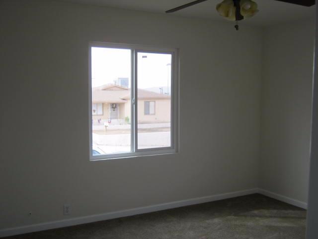 531 Adele Dr, Barstow, CA 92311 photo 26