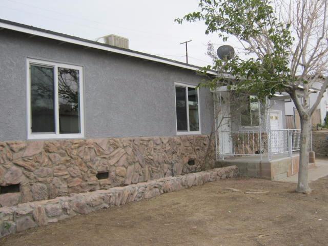 531 Adele Dr, Barstow, CA 92311 photo 4