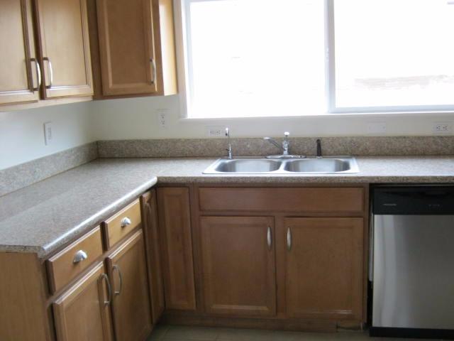 531 Adele Dr, Barstow, CA 92311 photo 14