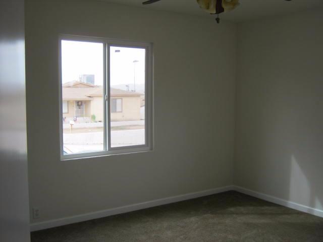 531 Adele Dr, Barstow, CA 92311 photo 25