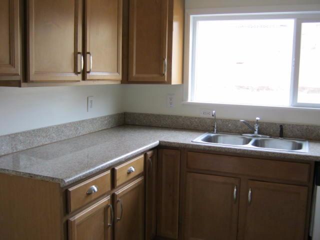 531 Adele Dr, Barstow, CA 92311 photo 13