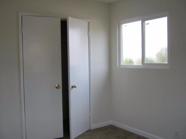 531 Adele Dr, Barstow, CA 92311 photo 23