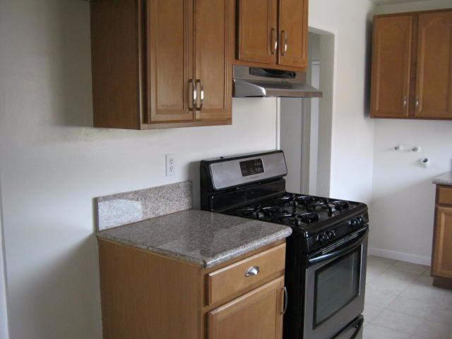 531 Adele Dr, Barstow, CA 92311 photo 10