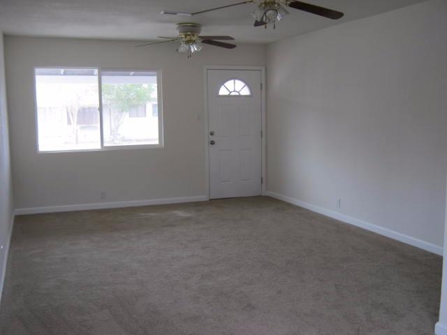 531 Adele Dr, Barstow, CA 92311 photo 5