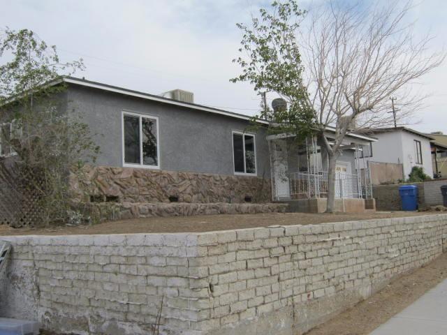 531 Adele Dr, Barstow, CA 92311 photo 3