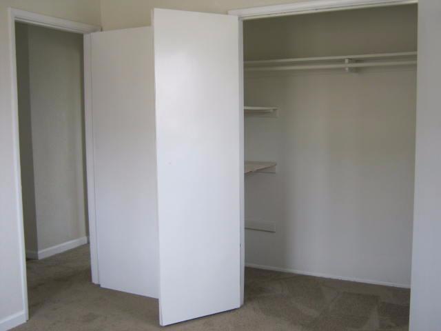531 Adele Dr, Barstow, CA 92311 photo 24