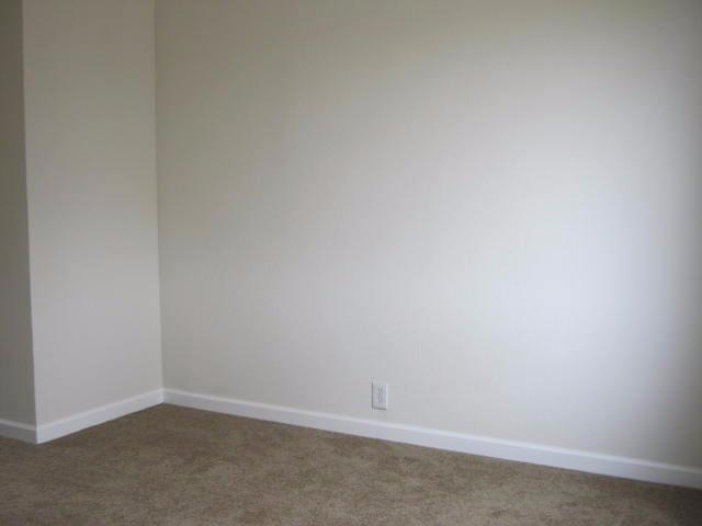 531 Adele Dr, Barstow, CA 92311 photo 18