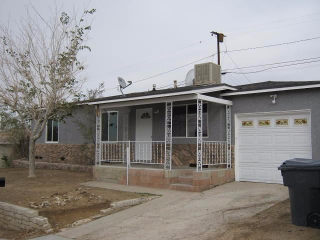 531 Adele Dr, Barstow, CA 92311 photo 2