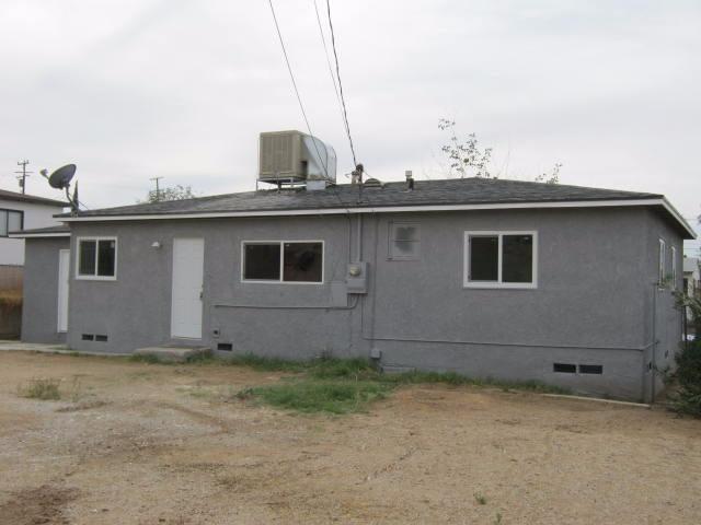 531 Adele Dr, Barstow, CA 92311 photo 29