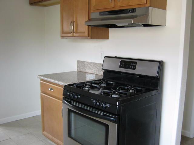 531 Adele Dr, Barstow, CA 92311 photo 16