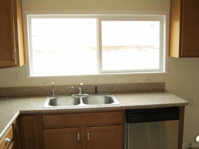531 Adele Dr, Barstow, CA 92311 photo 12