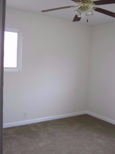 531 Adele Dr, Barstow, CA 92311 photo 22