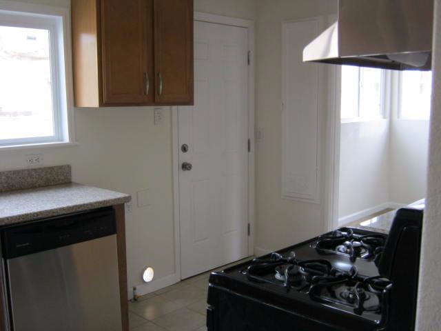 531 Adele Dr, Barstow, CA 92311 photo 15