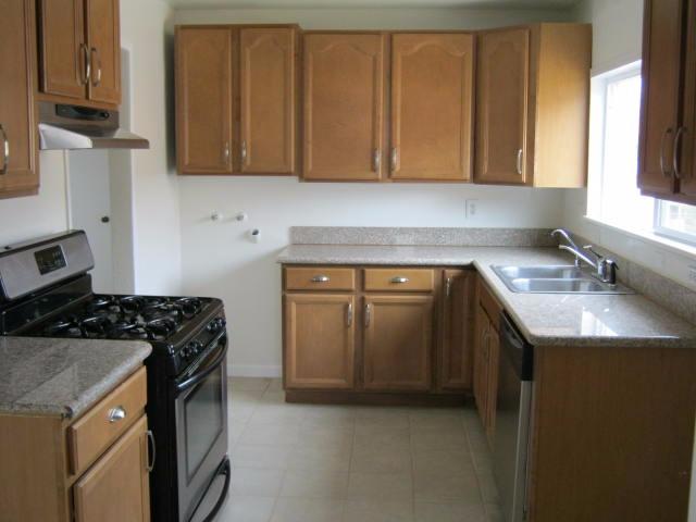 531 Adele Dr, Barstow, CA 92311 photo 9