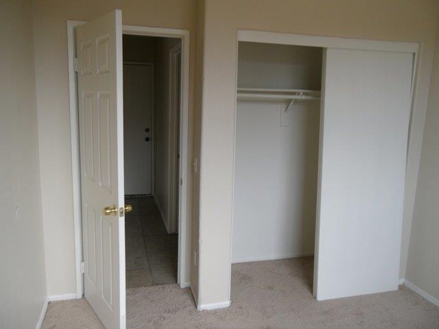 14041 Katelyn St, Hesperia, CA 92345 photo 10