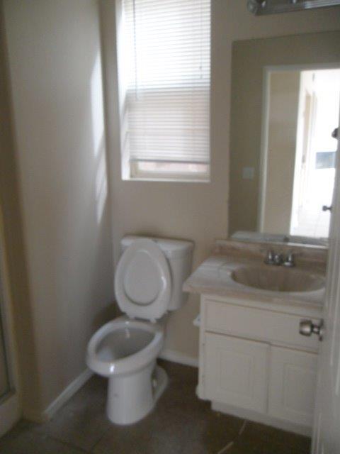 14041 Katelyn St, Hesperia, CA 92345 photo 11