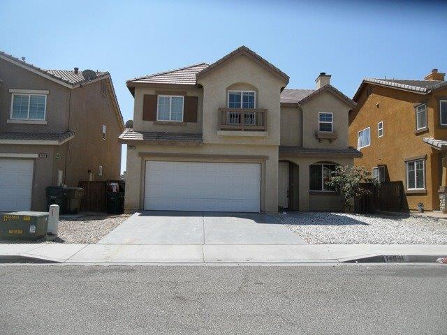 14041 Katelyn St, Hesperia, CA 92345 photo 1