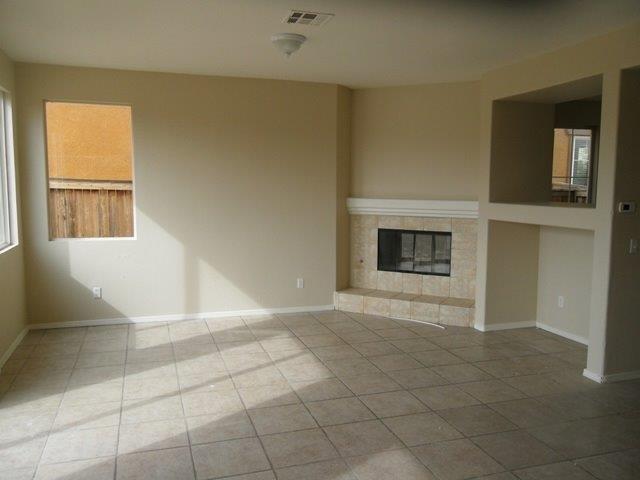 14041 Katelyn St, Hesperia, CA 92345 photo 8