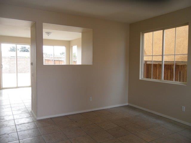 14041 Katelyn St, Hesperia, CA 92345 photo 7