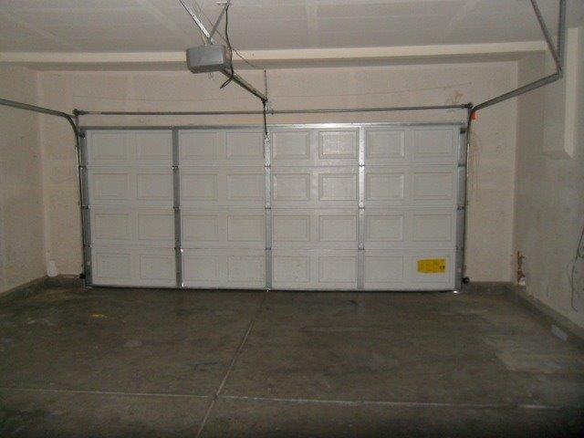 14041 Katelyn St, Hesperia, CA 92345 photo 4