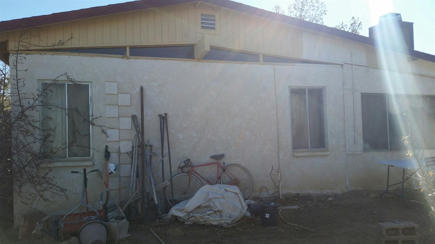 Undisclosed, Apple Valley, CA 92308 photo 8