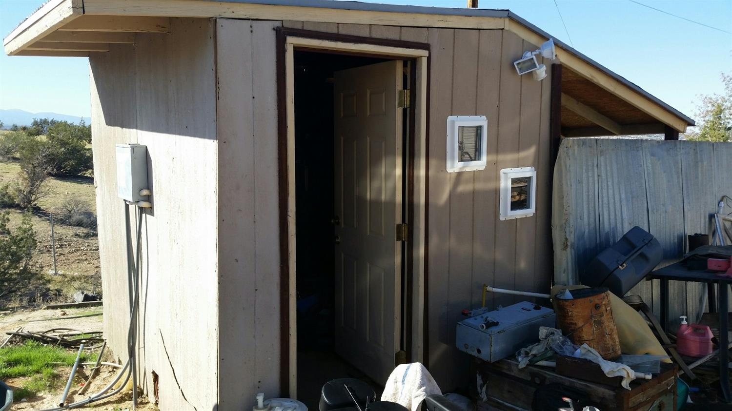 Undisclosed, Apple Valley, CA 92308 photo 6