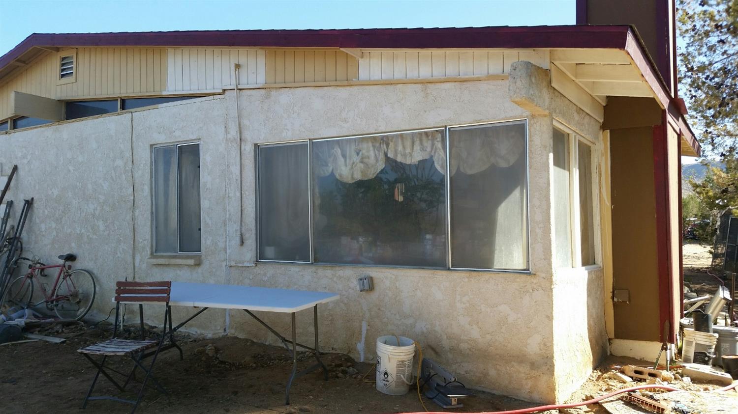 Undisclosed, Apple Valley, CA 92308 photo 4