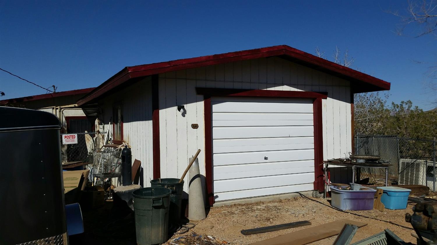 Undisclosed, Apple Valley, CA 92308 photo 2