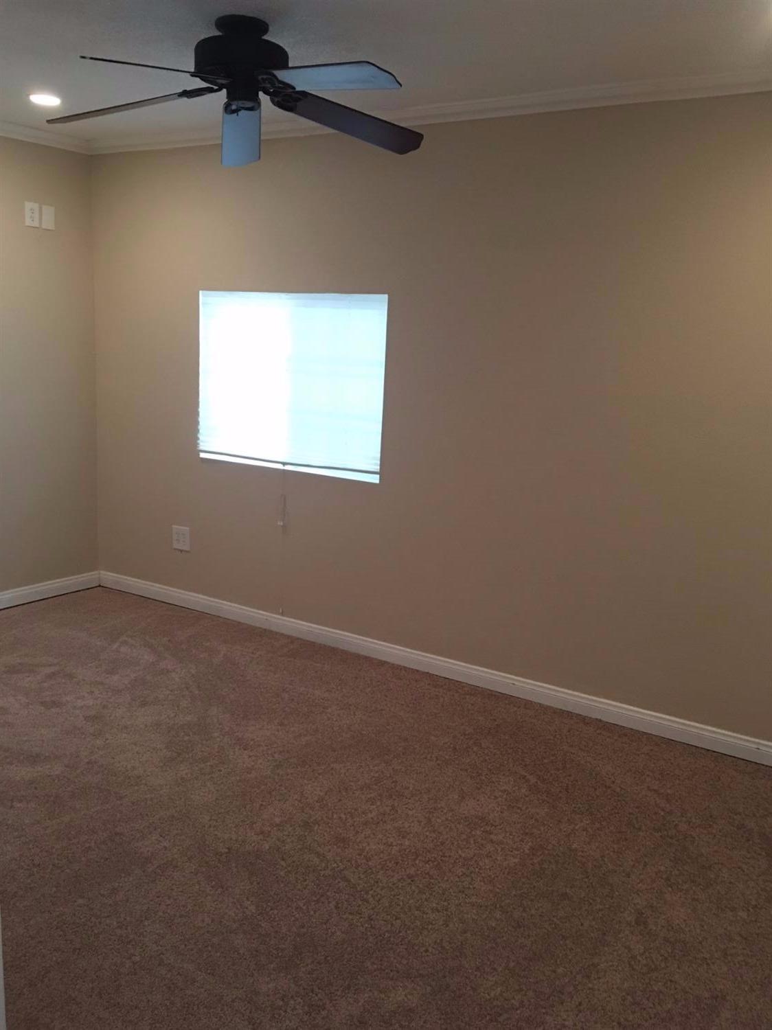 10328 Hawthorne Ave, Hesperia, CA 92345 photo 10