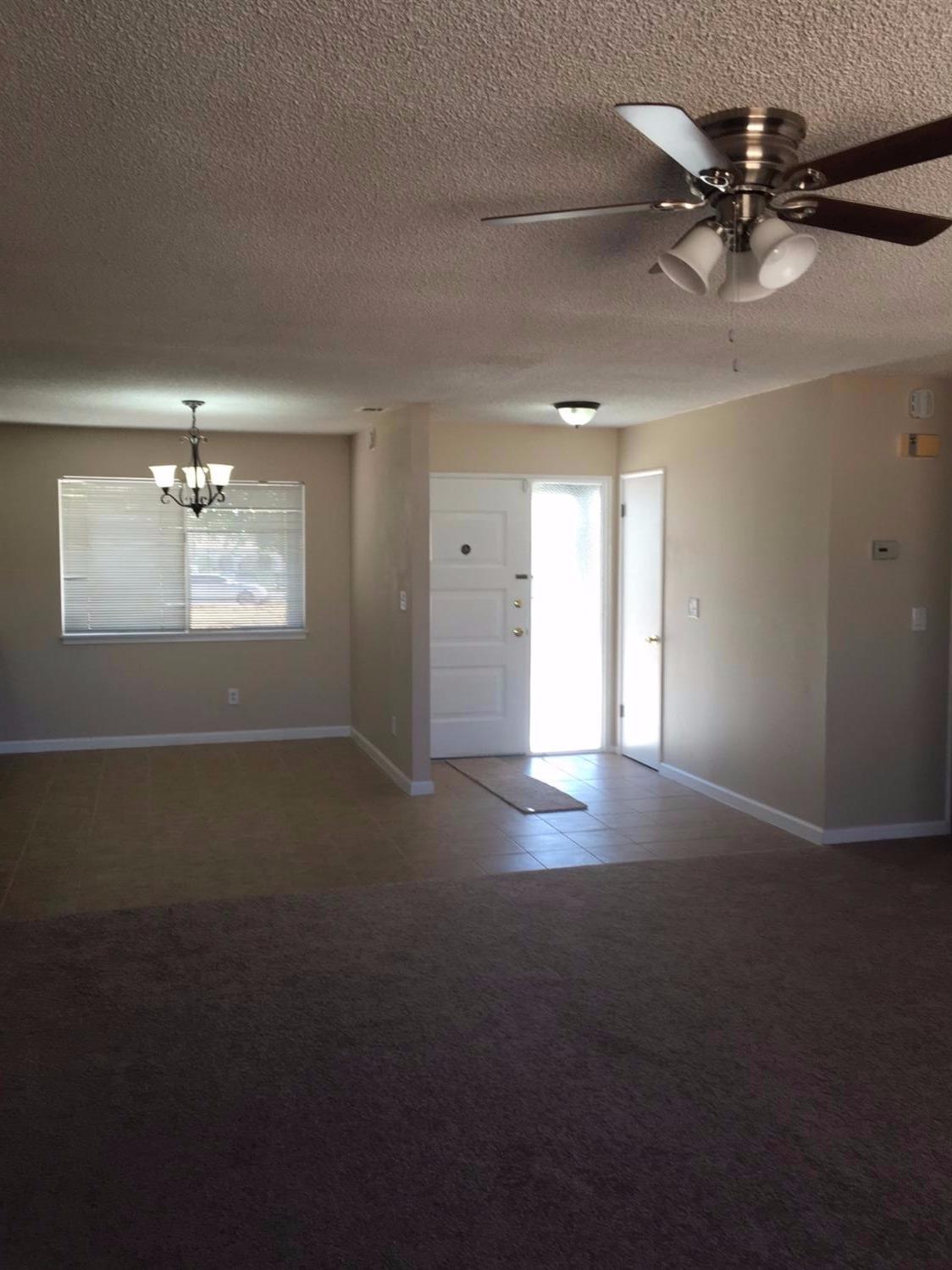 10328 Hawthorne Ave, Hesperia, CA 92345 photo 6