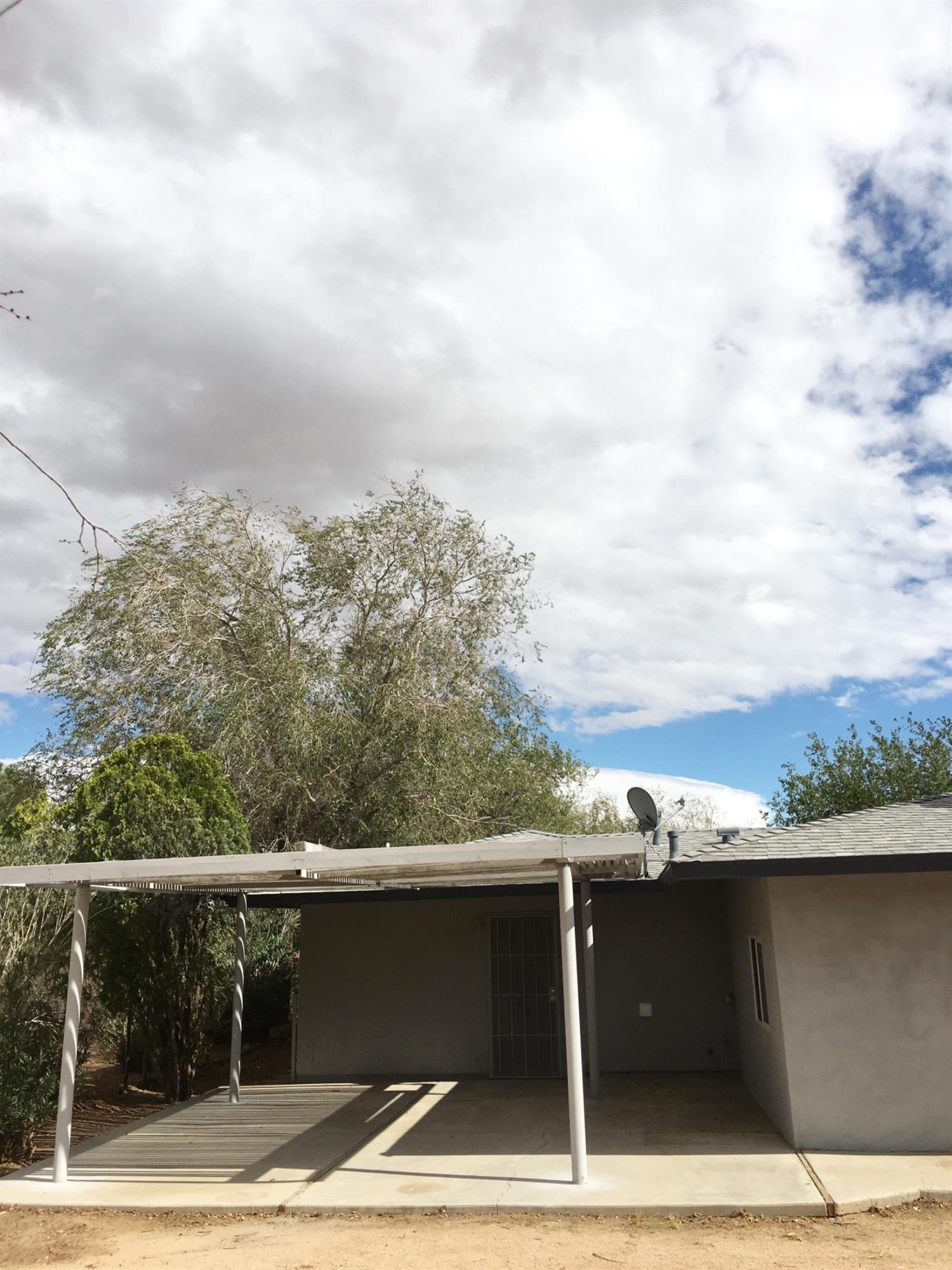 10328 Hawthorne Ave, Hesperia, CA 92345 photo 14