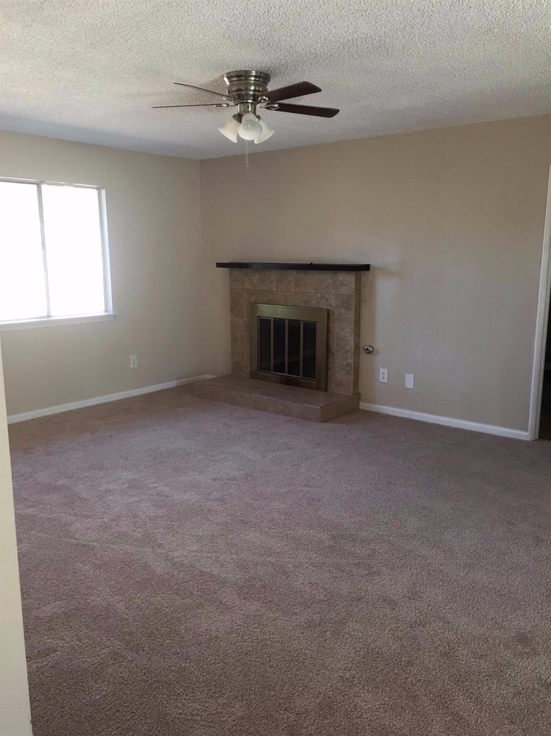 10328 Hawthorne Ave, Hesperia, CA 92345 photo 7